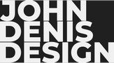 john denis design